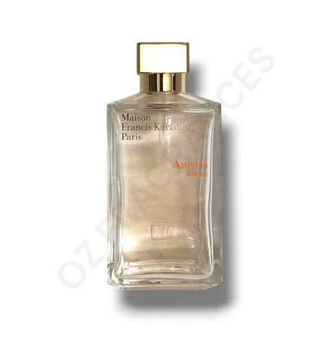 Arcelia Shoppers Stop Perfume Review In My Pulse EDP For Men And