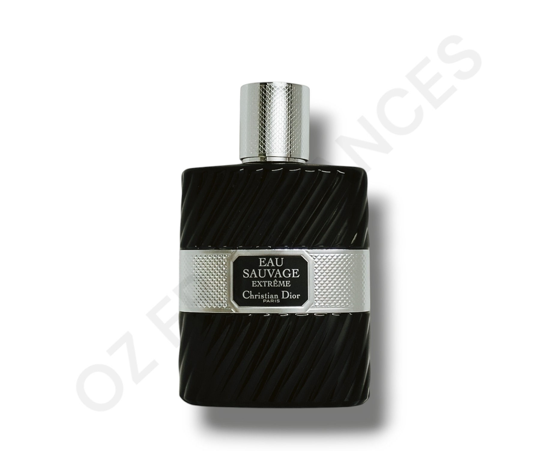 EAU SAUVAGE EXTREME - Eau De Toilette Intense  - by Christian Dior