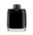 LEGEND - Eau De Parfum - by Montblanc