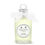 Thumbnail: LUNA - Eau De Toilette - by Penhaligon's