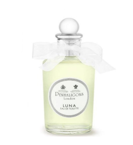 LUNA - Eau De Toilette - by Penhaligon's | Oz Fragrances