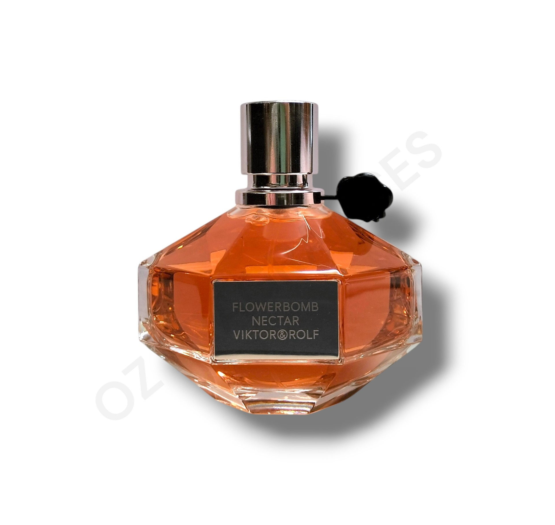 FLOWERBOMB NECTAR - Eau De Parfum - by Viktor & Rolf