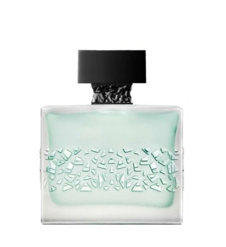 GNTONIC Eau De Parfum by Micallef Oz Fragrances