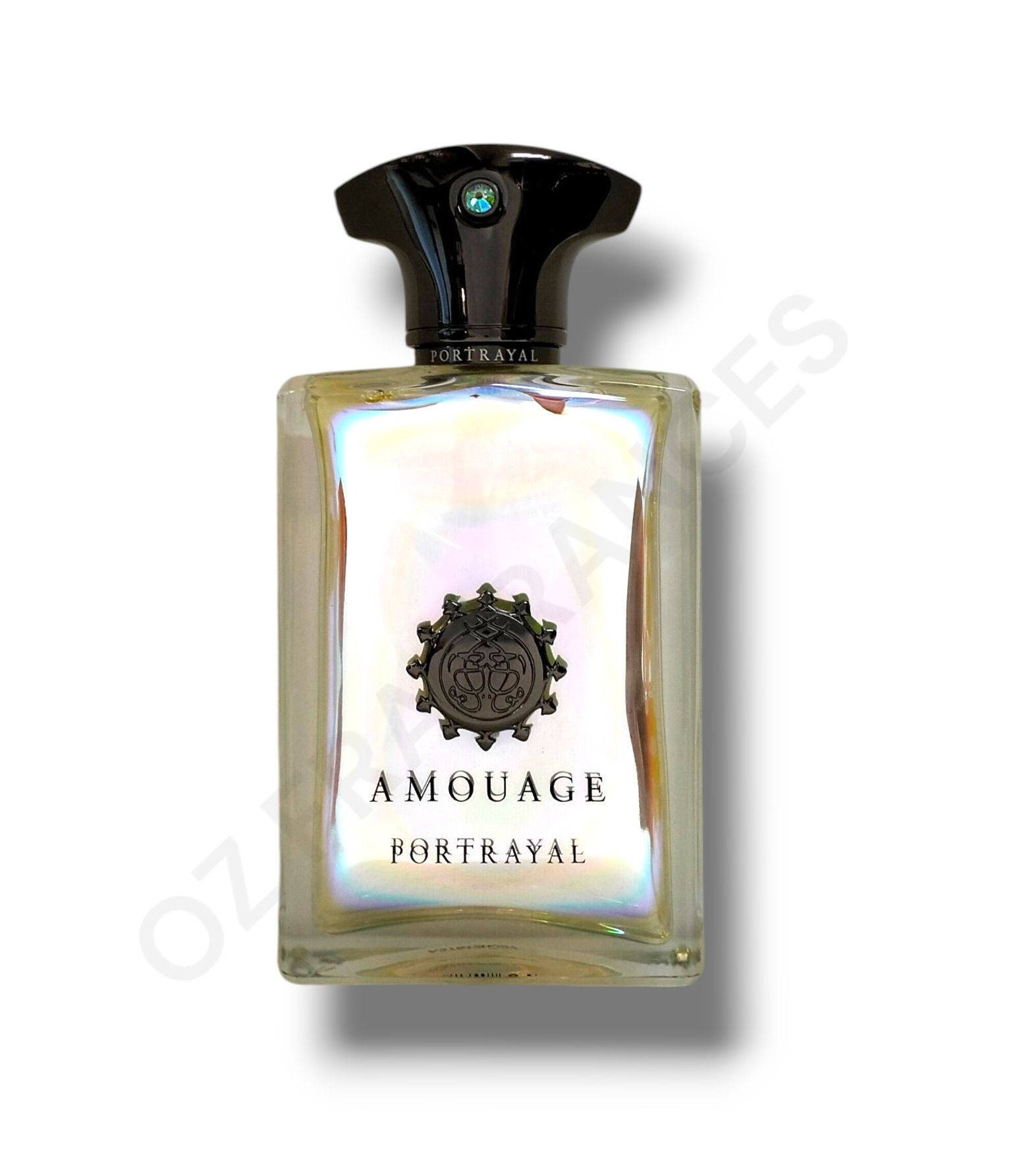 PORTRAYAL MAN - Eau De Parfum - by Amouage