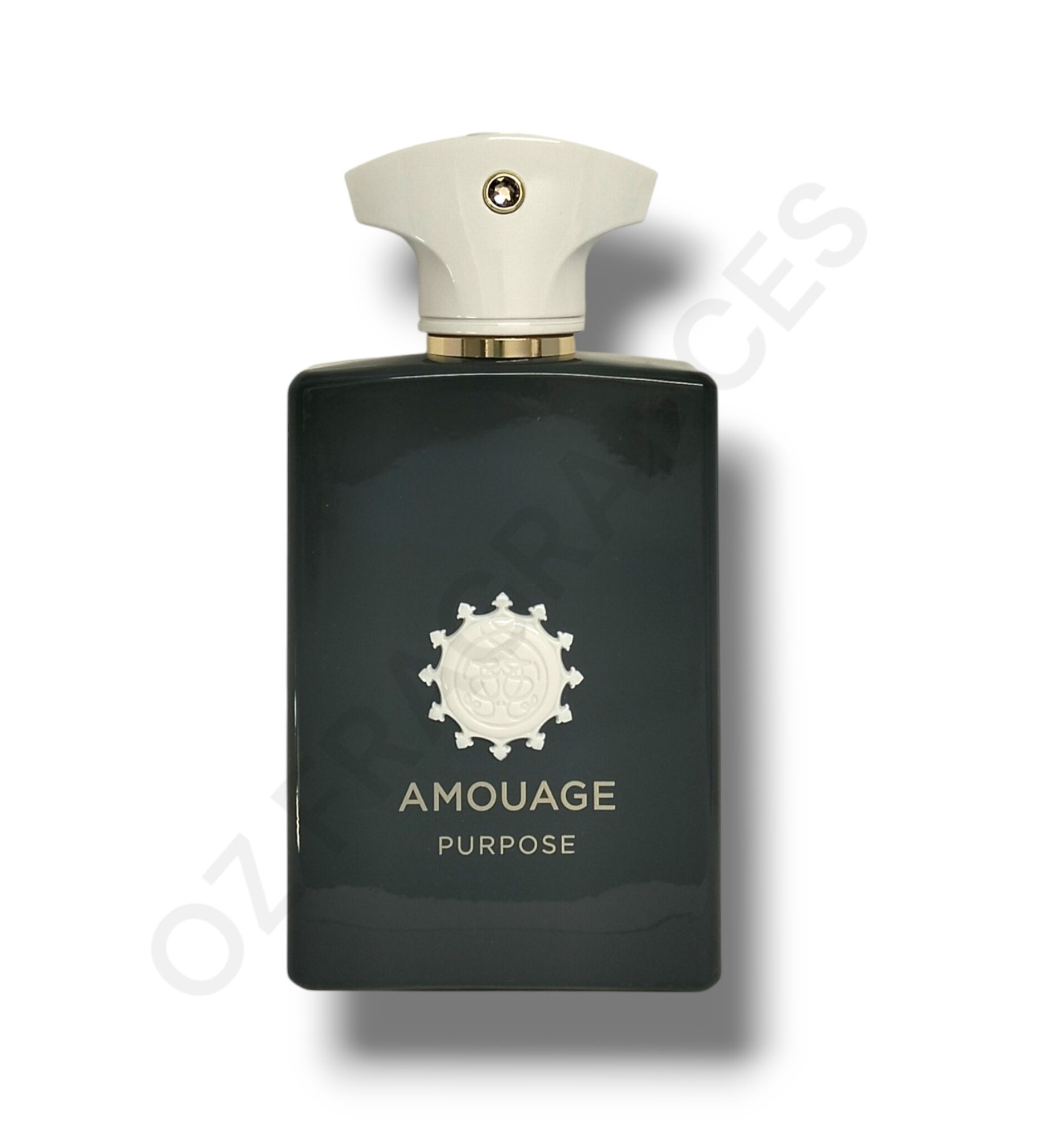 PURPOSE - Eau De Parfum - by Amouage