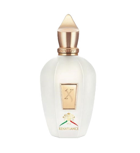 1861 RENAISSANCE - Eau De Parfum - by Xerjoff