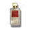 Thumbnail: BACCARAT ROUGE 540 - Eau De Parfum - by Maison Francis Kurkdjian
