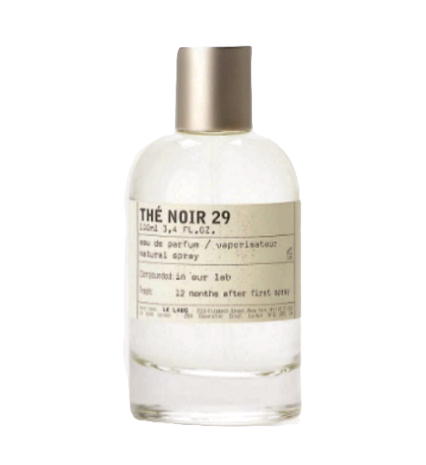 THE NOIR 29 - Eau De Parfum - by Le Labo | Oz Fragrances