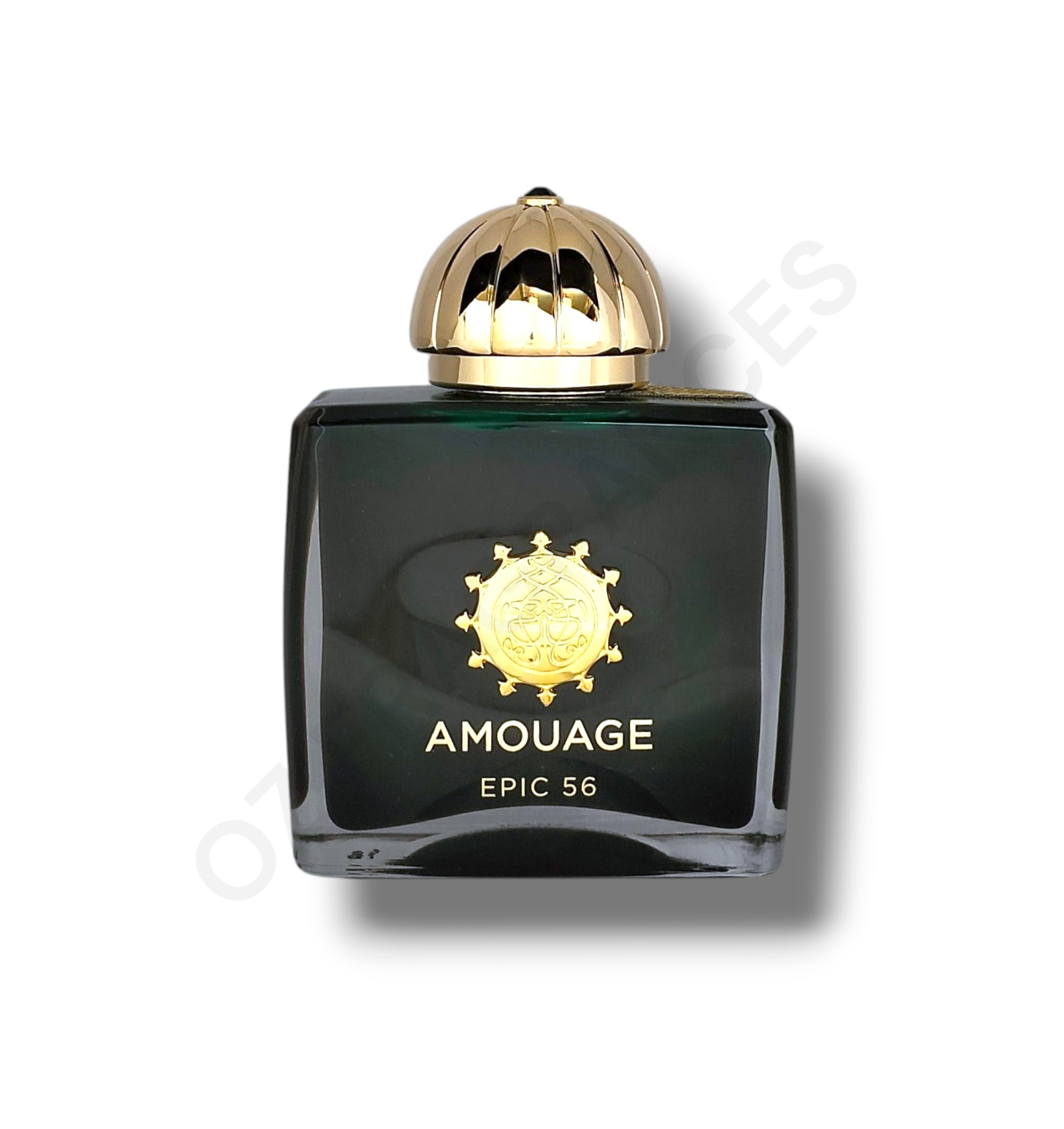 EPIC 56 WOMAN - Extrait De Parfum - by Amouage