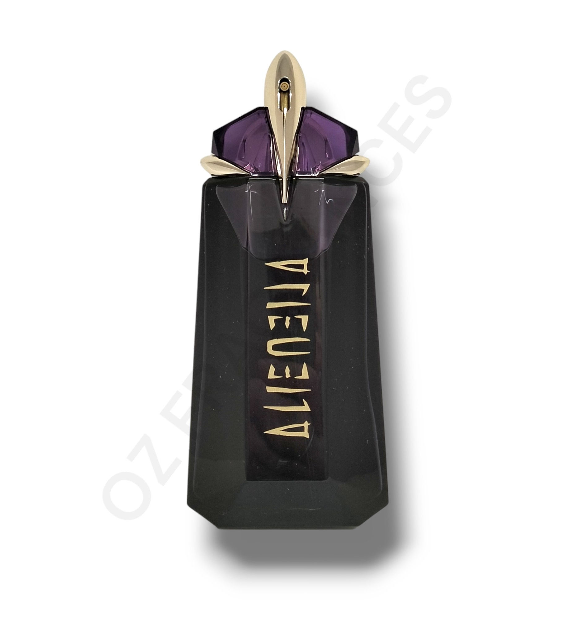 ALIEN  - Eau De Parfum - by Mugler