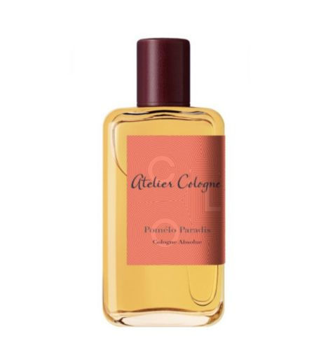 POMELO PARADIS - Cologne Absolue - by Atelier Cologne