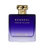 Thumbnail: SCANDAL POUR HOMME - Parfum Cologne- by Roja Parfums