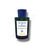 Thumbnail: MANDARINO DI SICILIA - Eau De Toilette - by Acqua Di Parma