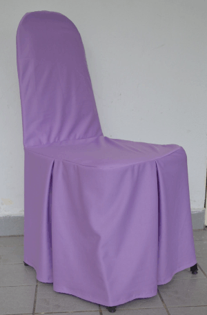 ChairCover_Violet