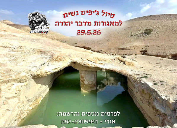 פרסום אתר_edited.jpg