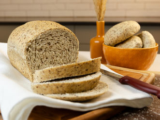 No More Mold: Achieving Consistent Quality with Standardized Cultured Wheat