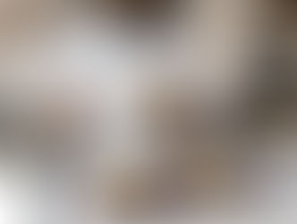 Think Ingredients R&D Kitchen