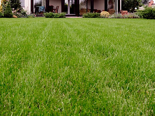 JDS Drainage - Soakaways