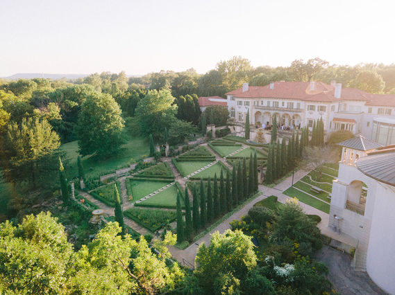 wedding venue, museum, iconic wedding venue, historic wedding venue