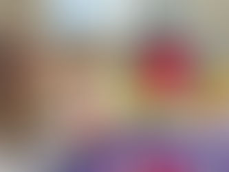 Meals on Wheels workshop