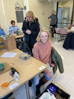 Multi-Rhythmic Design