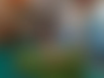 En route pour l’école - crèche Ilot Saint-Jacques Grands à Saint-Denis