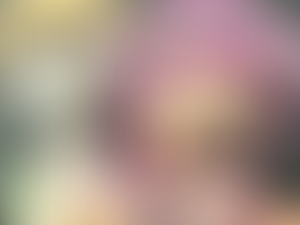 Spectacle « Paul et Charlotte au village de Beauséjour »