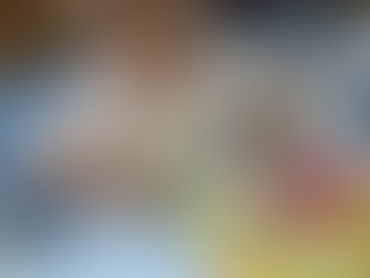 Activités insolites sur le site de Mare à Vieille Place – crèche itinérante de Salazie