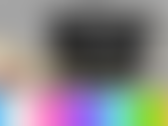 VAE d'Auxiliaire de Puériculture...