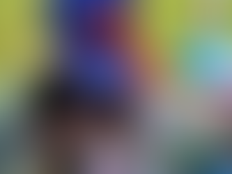 Jeux d’eau sur le site du Bélier…. Crèche Itinérante de Salazie (Babybus)