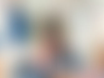 Séquence Petit déjeuner sur la crèche les Hortensias à Sainte-Clotilde