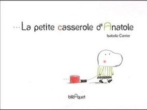 « Le Festival de l'inclusion » à la crèche les Galabets à Saint-Leu.