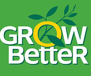 Grow_Better_Logo_edited.jpg