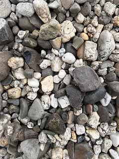 pebbles 20 100.jpg