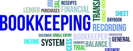 Bookkeeping-Header-1020x392.jpg