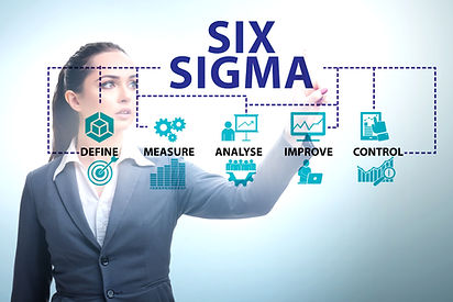 Concept%20of%20Lean%20management%20with%
