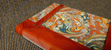 280738405_2549025838564442_1901205173682304329_n