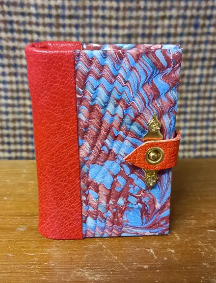 il_1588xN.4022052183_21a7