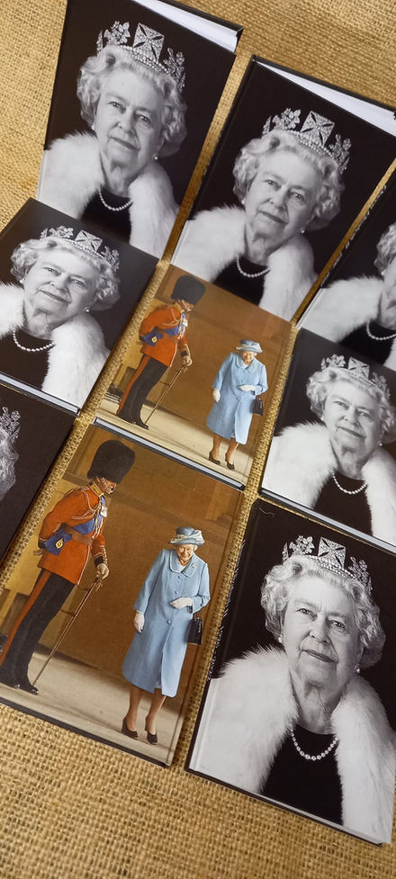 307271573_491766472917379_3246099622105122384_n