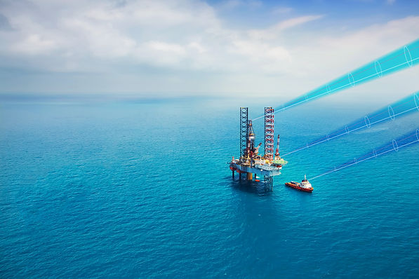 RIG+ Beam.jpg