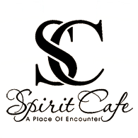SpiritCafe.gif