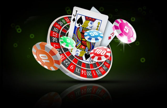 Online Casino | 4 Tips To Choose The Best Online Casino Website