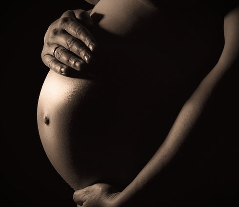 Pregnant%2520Belly_edited_edited.jpg