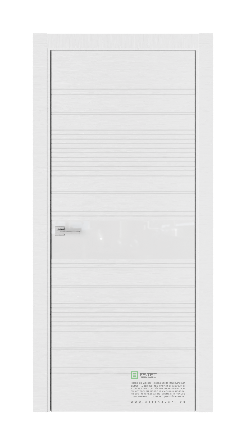 Миниатюра: U11