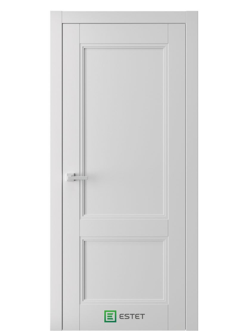 Миниатюра: ALTO 2