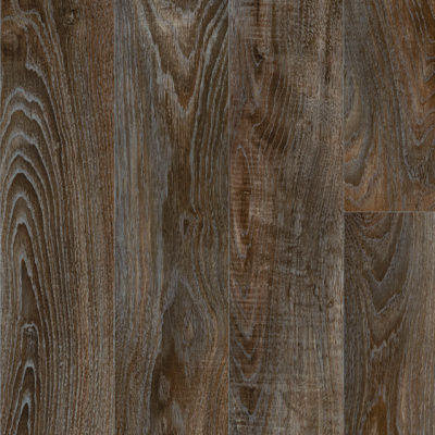 WHITE OAK 1_646D