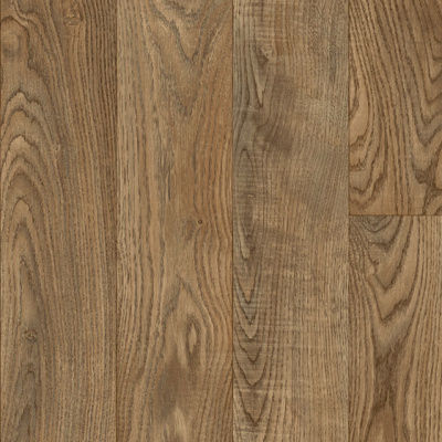 WHITE OAK 2_626M