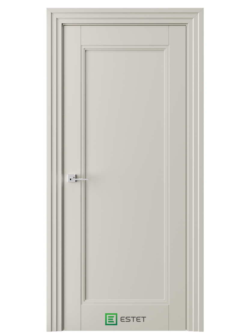 Миниатюра: ALTO 1