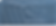aperature card.png