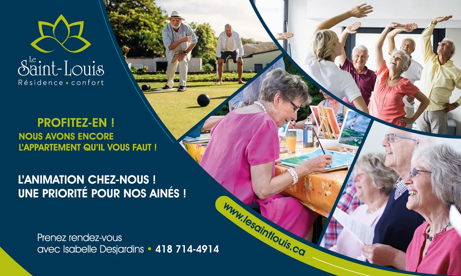 Encart-le-S-L-Mai-FINAL copie
